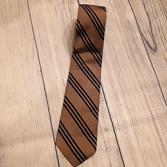 Jos. A. Bank Other - 🧨3/$12🧨JOS. A. BANK Tie